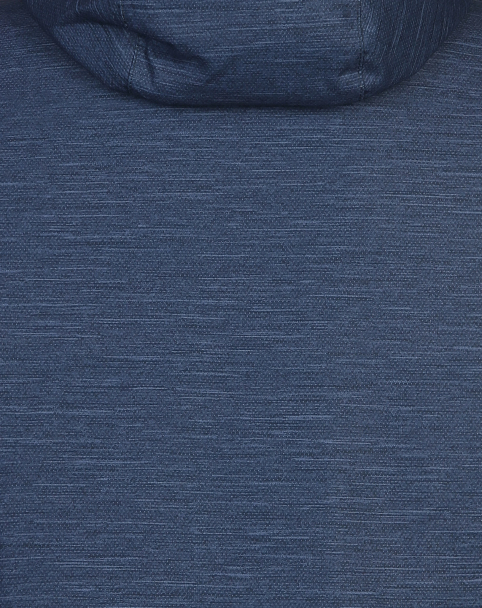 Winter-Funktionsjacke KSW 179 BYS SKI in dunkelnavy