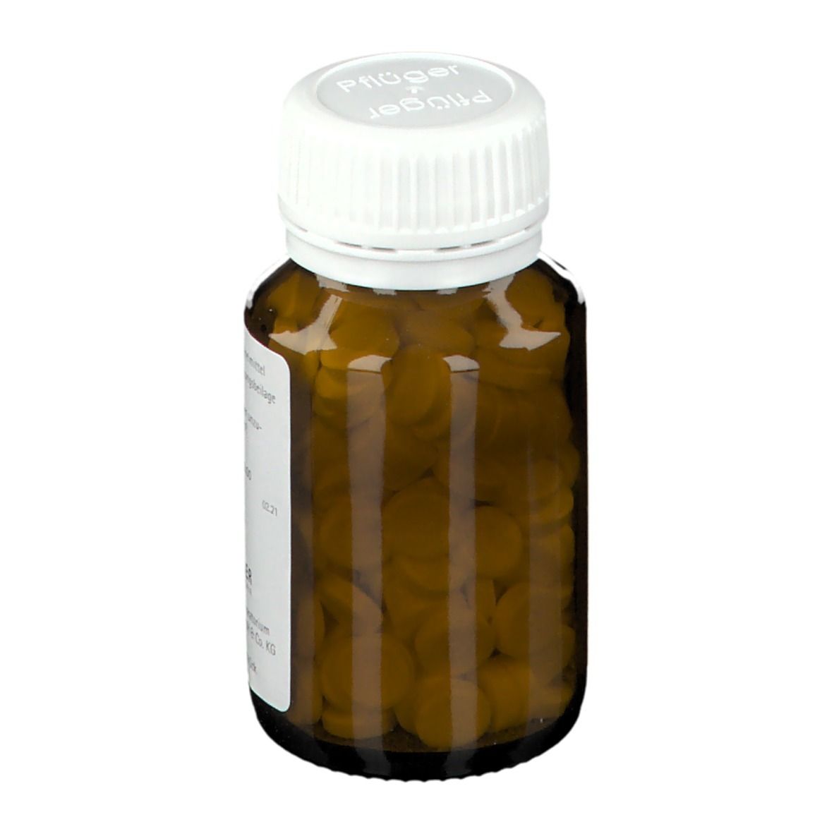 Ranocalcin