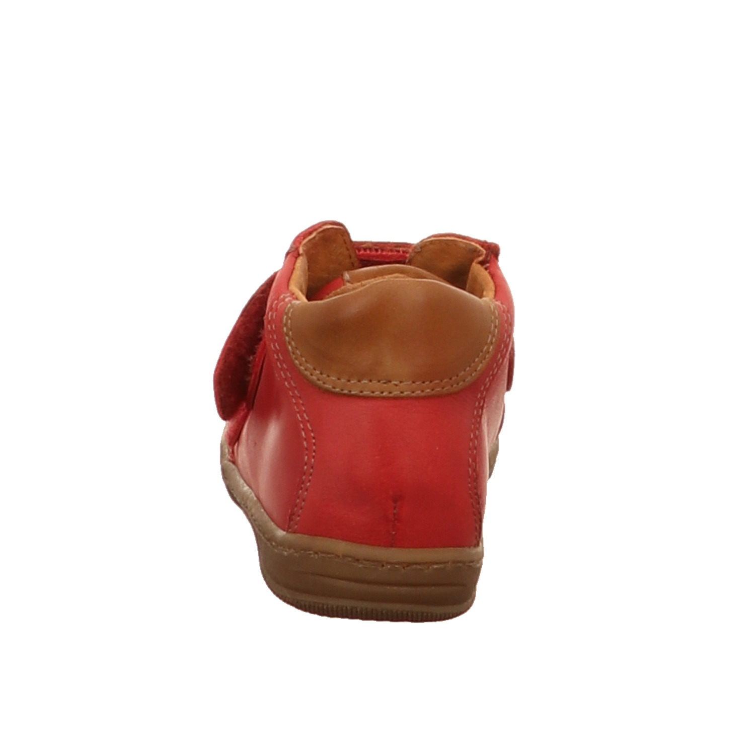 Yovoy G4513 rot rot