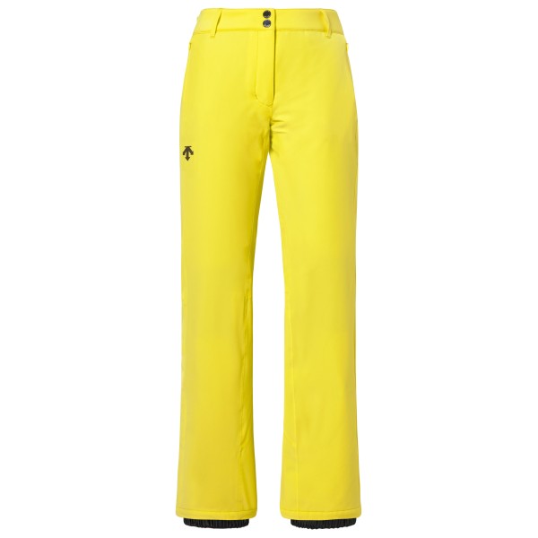 Descente - Women's Smooth Pants - Pantalon de ski