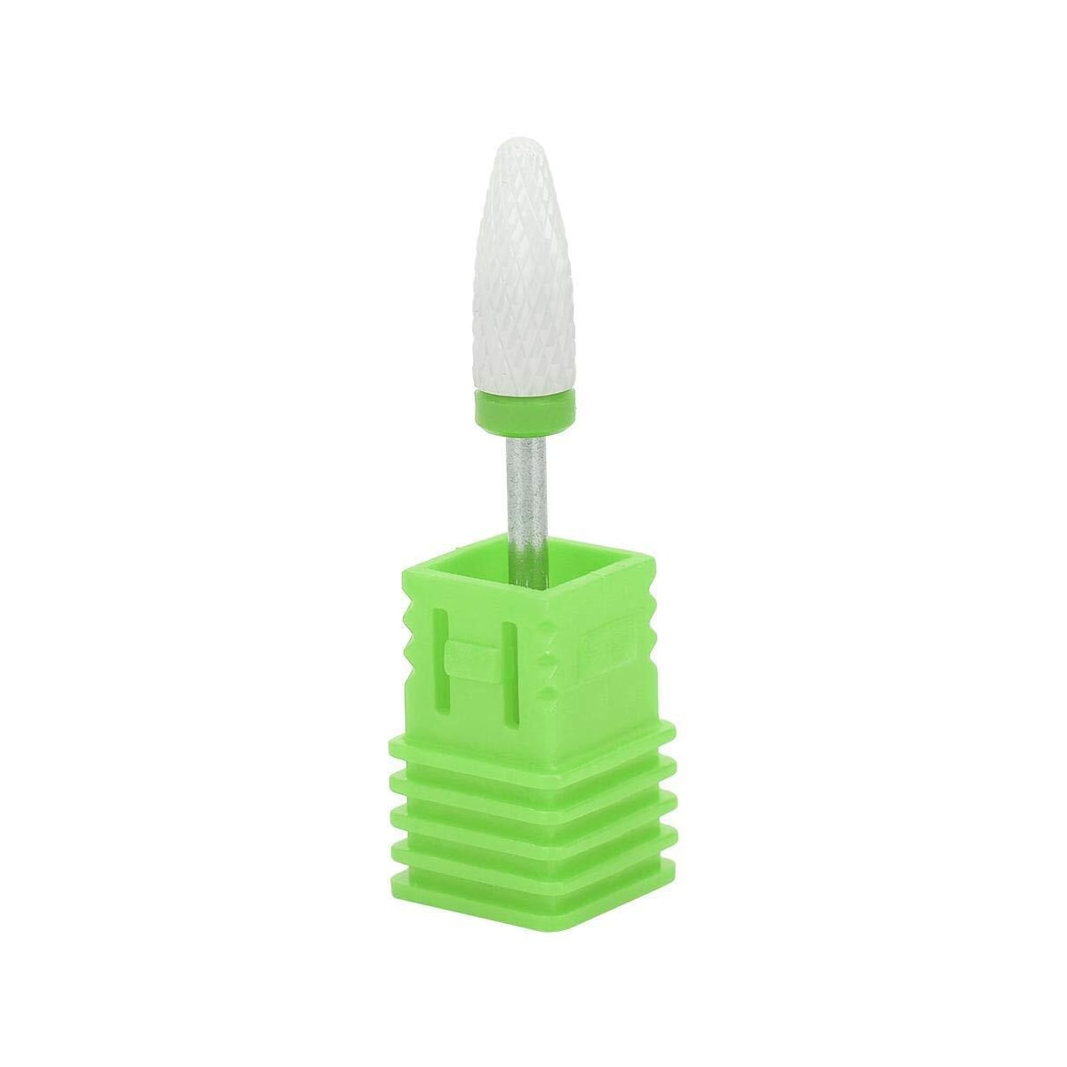 Keramisk neglefil type C 48x5 mm