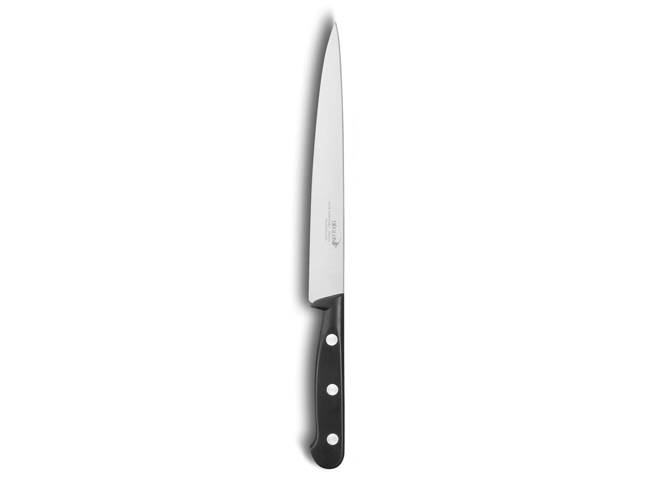 Couteau filet de sole - 17 cm - Déglon