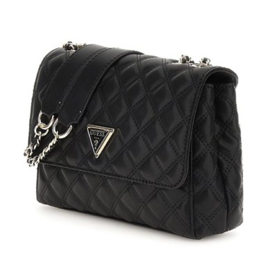 Sac à main Giully GUESS