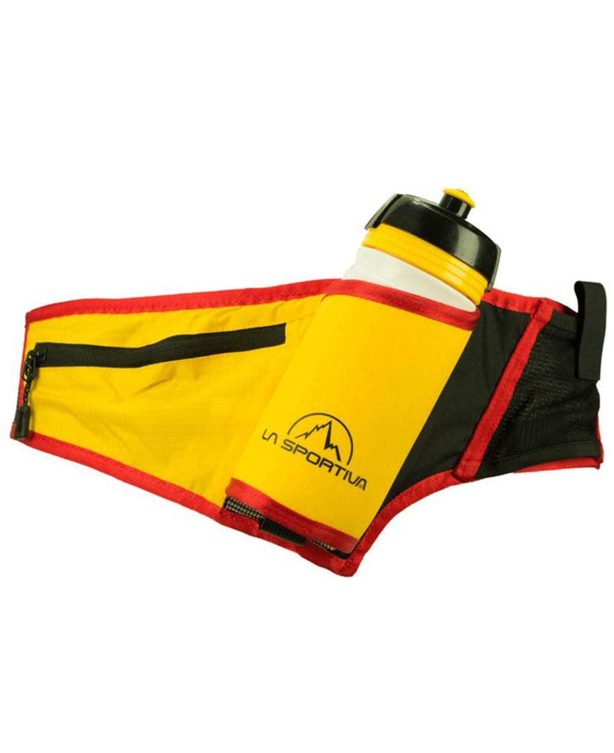 La Sportiva<br>Trail
