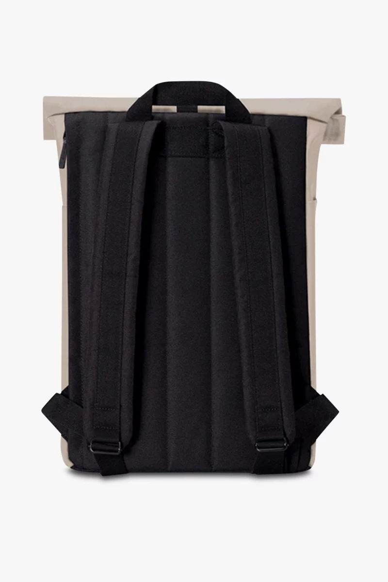Ucon Acrobatics Hajo Medium 16 L Rucksack