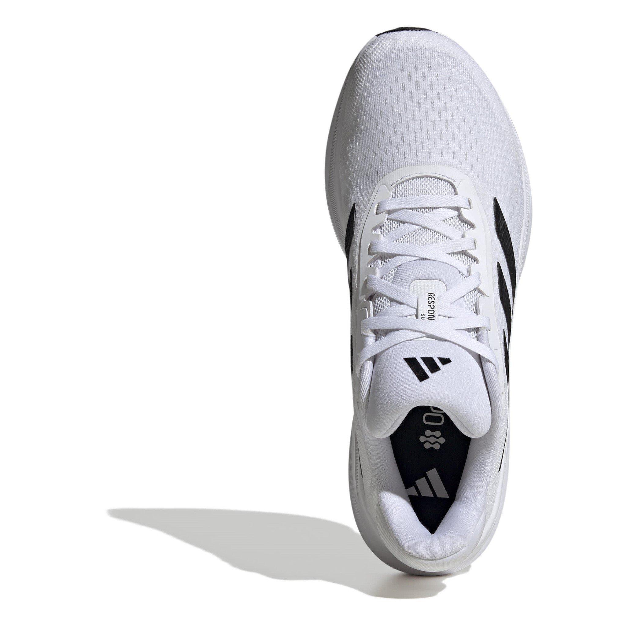 adidas Response Super Shoes