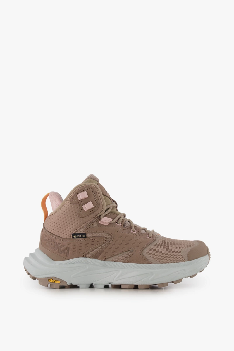 HOKA Anacapa 2 Mid Gore-Tex® Damen Wanderschuh