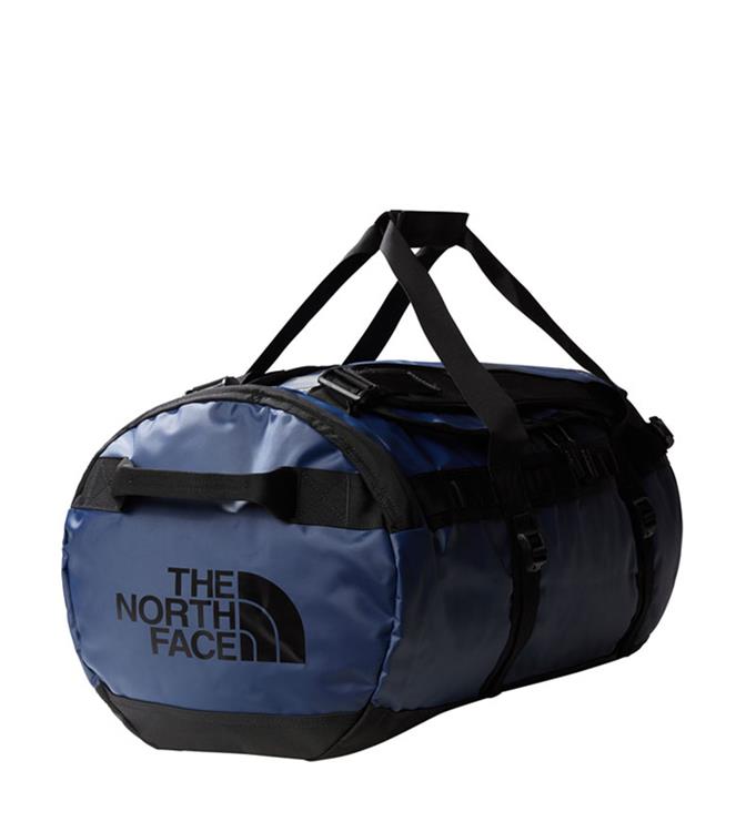 The North Face Base Camp M Duffel
