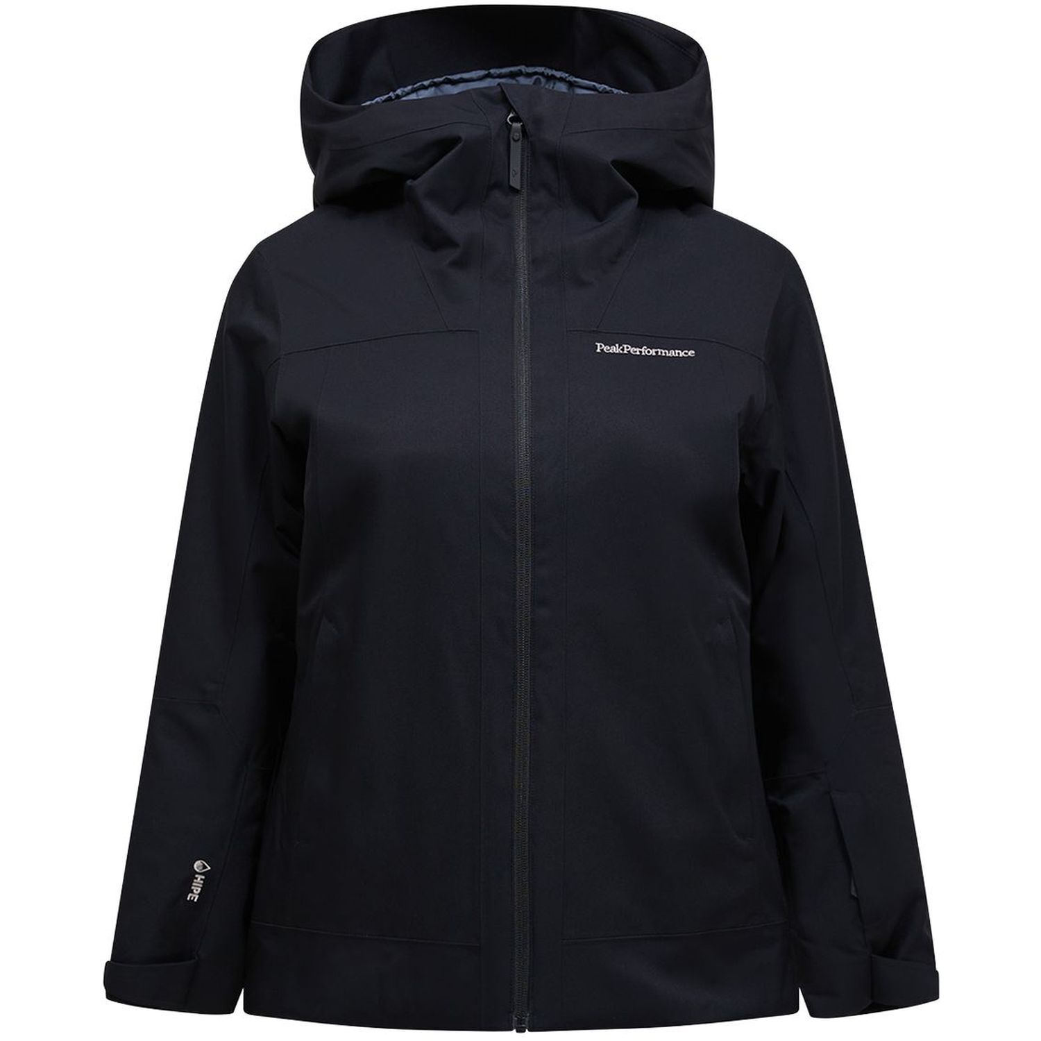 Peak PerformanceW Rider Tech Insulated Jacket