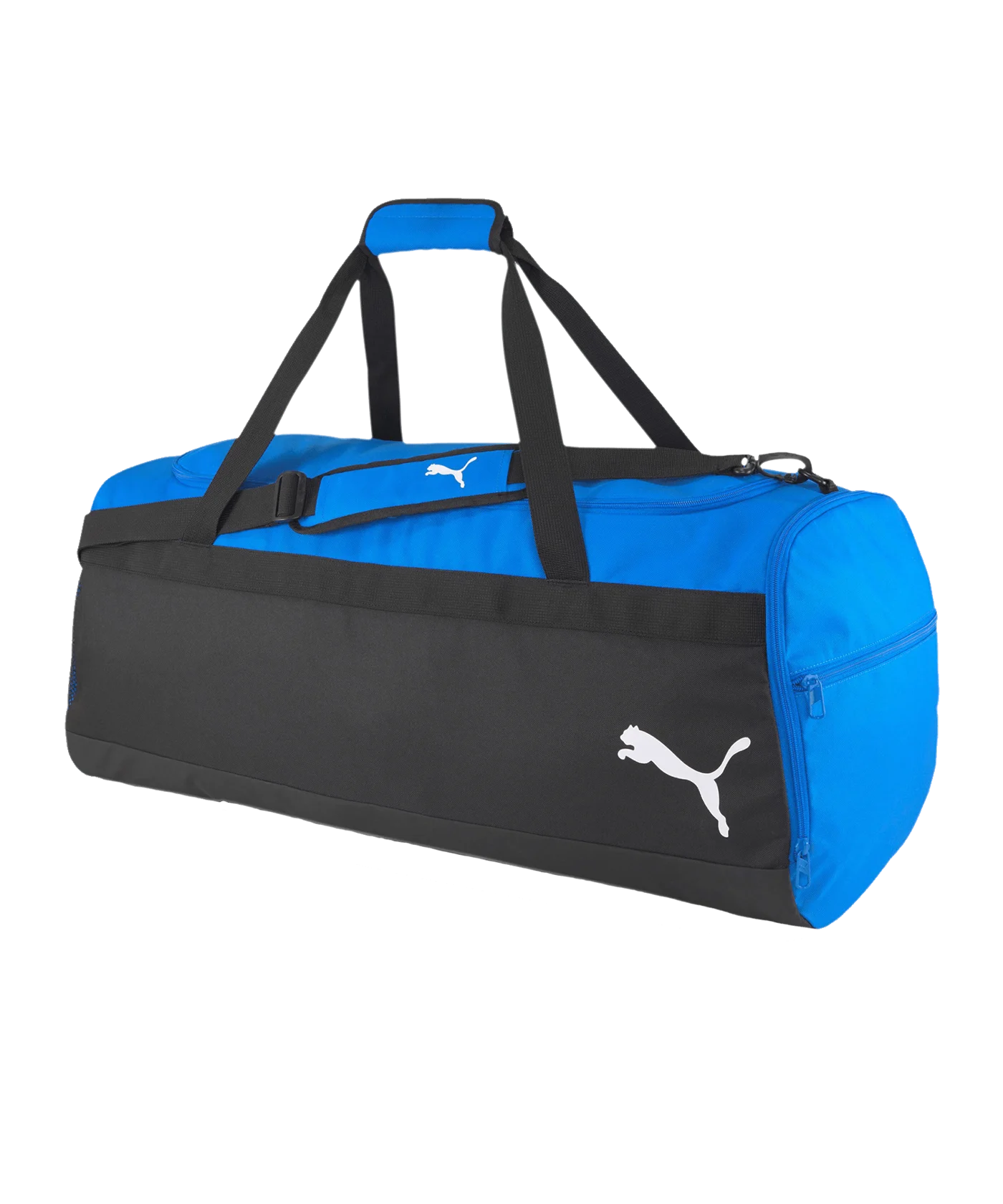 PUMA teamGOAL 23 Teambag Sporttasche GR. L F02