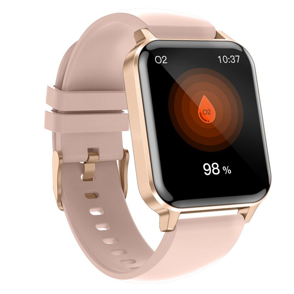 Smartwatch - Smarty2.0 - SW084I