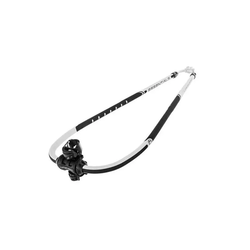 Wishbone UNIFIBER Aluminium 26mm essentials Monocoque Tapered