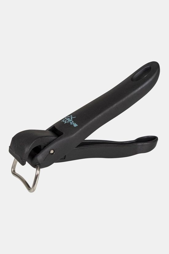 Bo-Camp Bo-Camp 7-Delig Keramische Coating Camping Pannenset