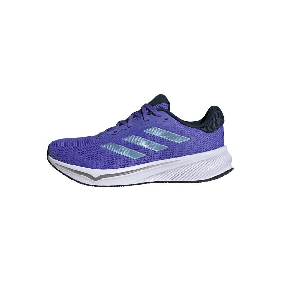 Adidas Chaussure Response