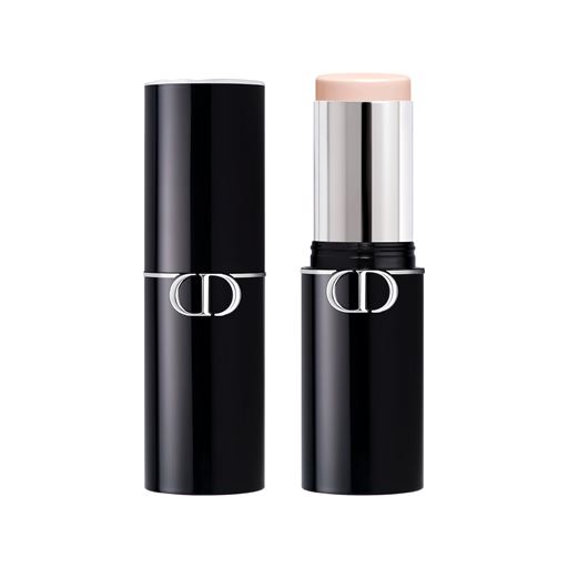 Dior Forever Skin Foundation Stick, 1 CR Cool Rosy