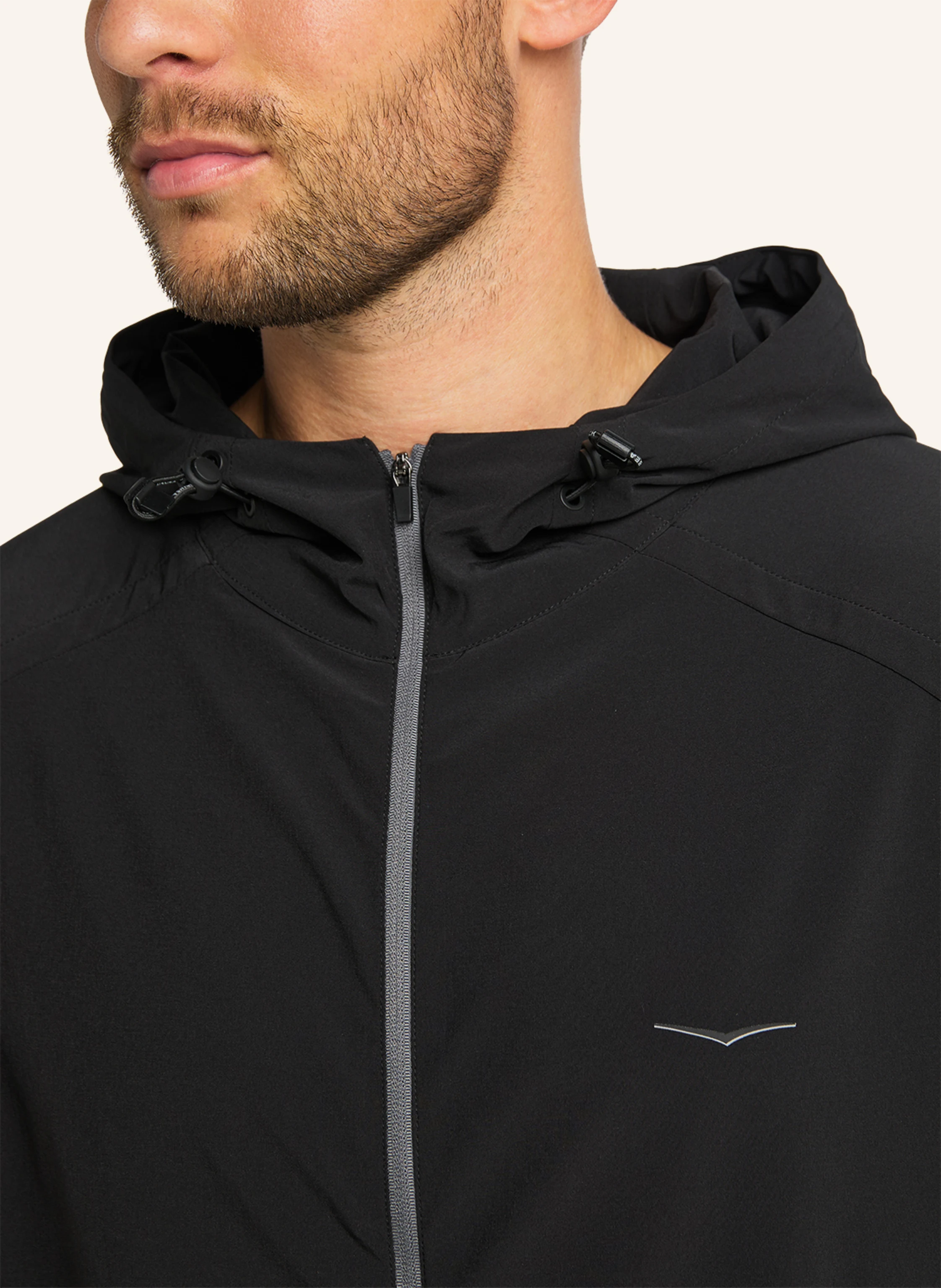 VENICE BEACH Funktionsjacke VB Men Bowen
