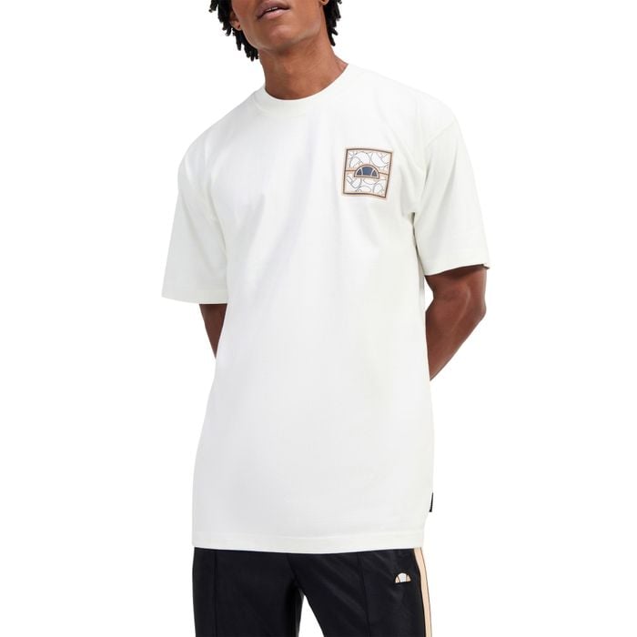 Ellesse Peroli Shirt Heren