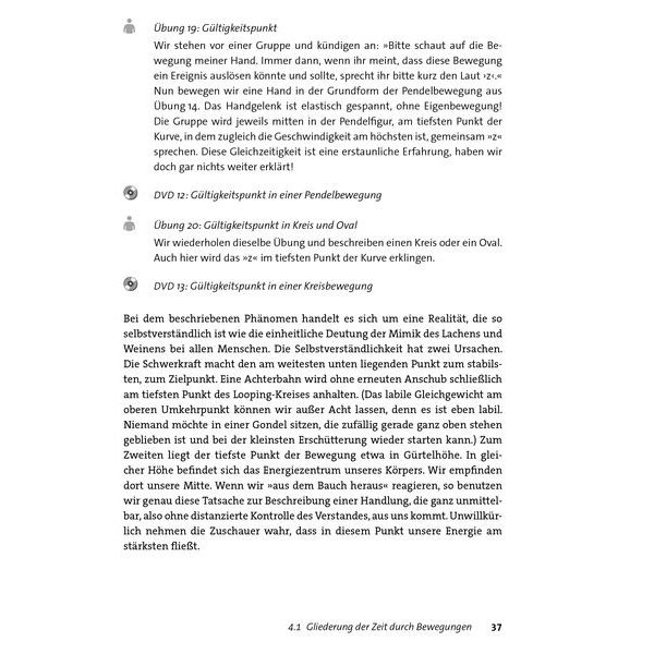 Bärenreiter Dirigieren für Chorleiter