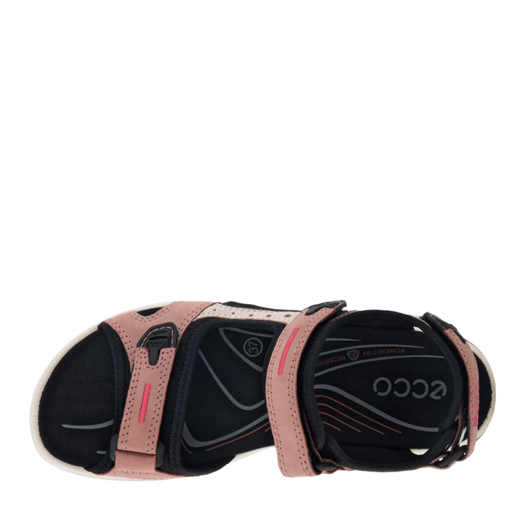 Ecco Yucatan Offroad | ROSE