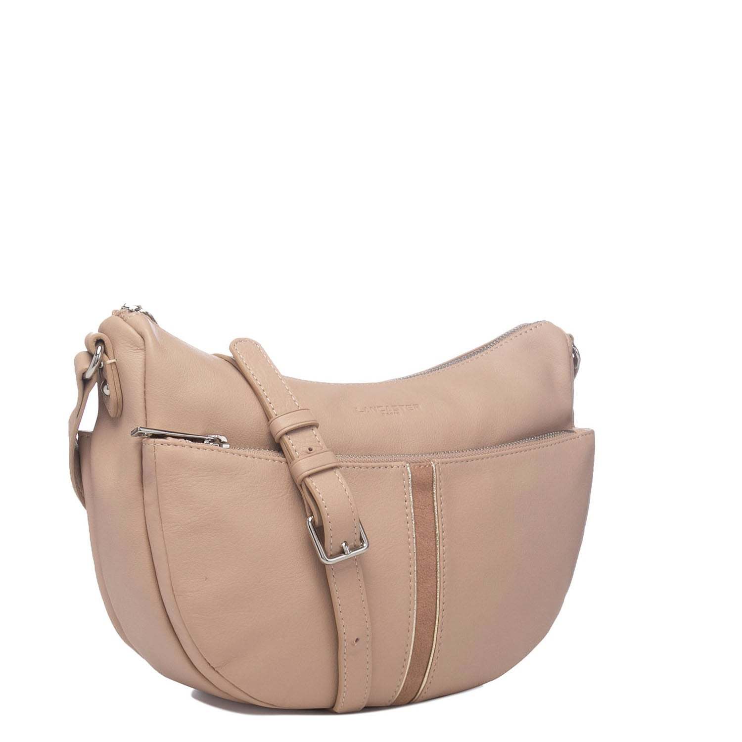 Soft Melody-Sac besace