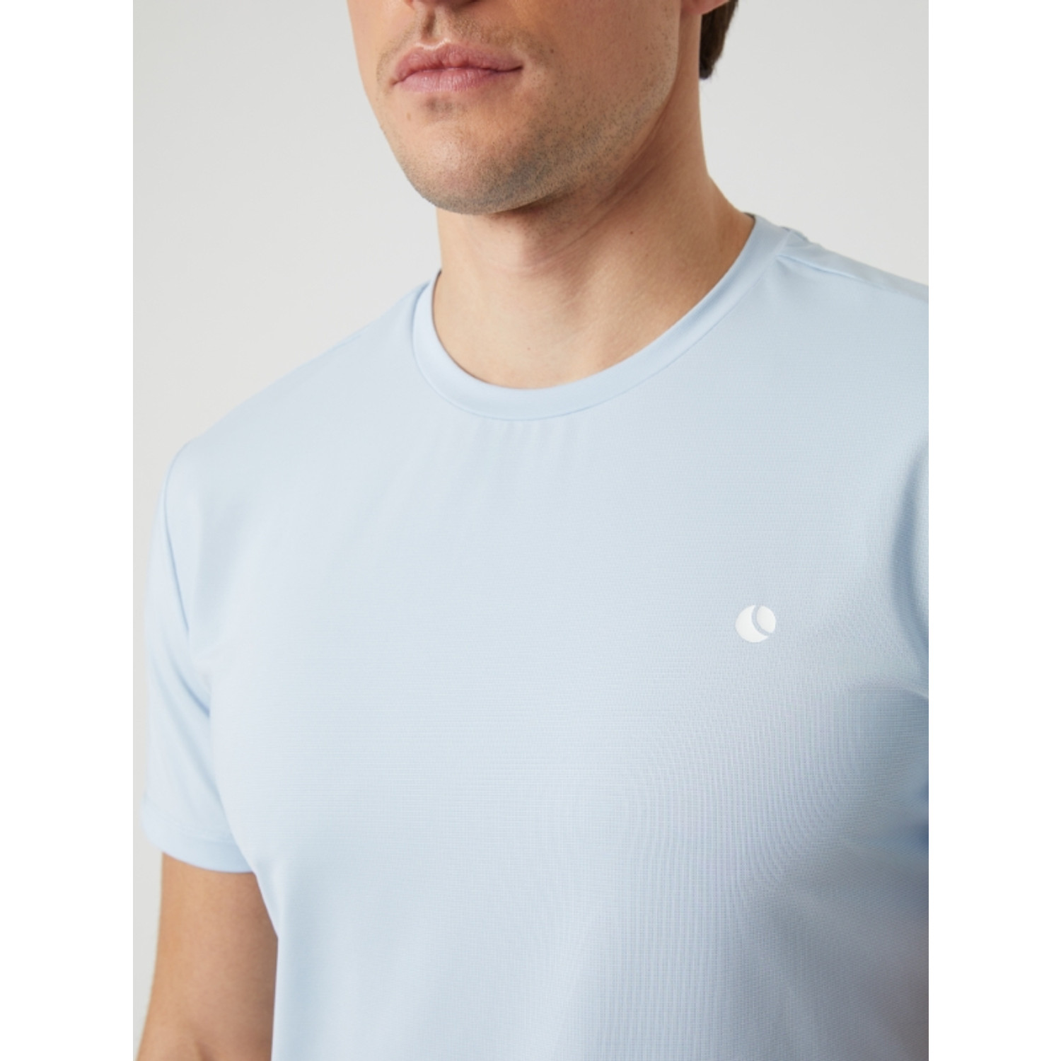 Björn Borg Ace Tee