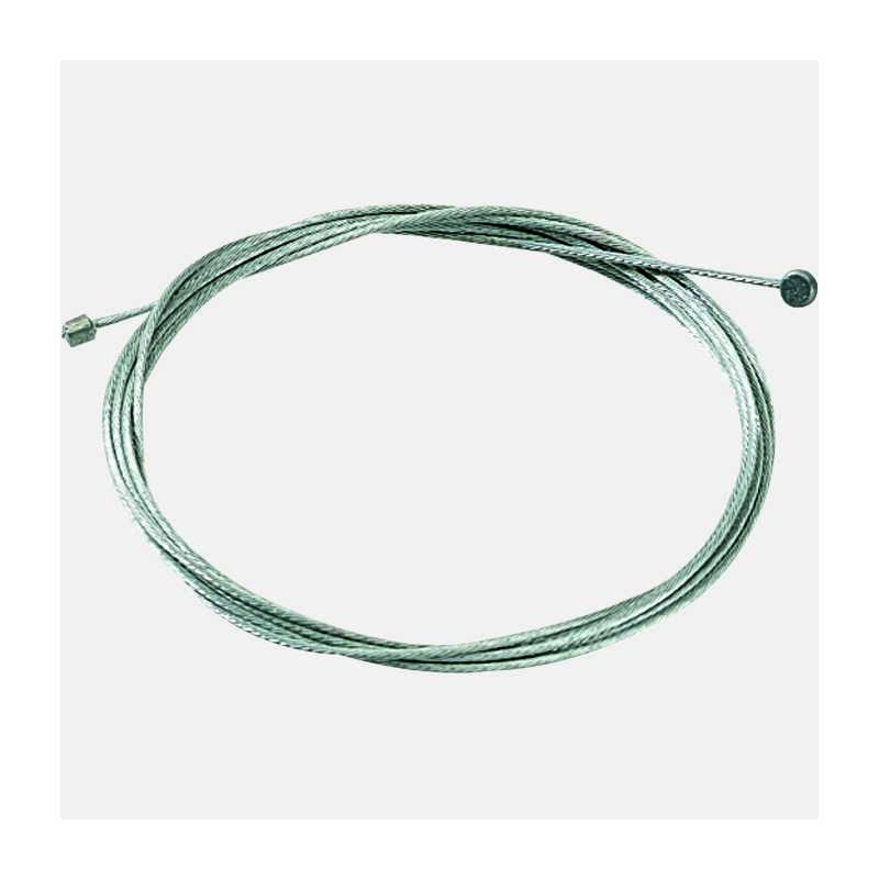 Girwire universell, 180 cm