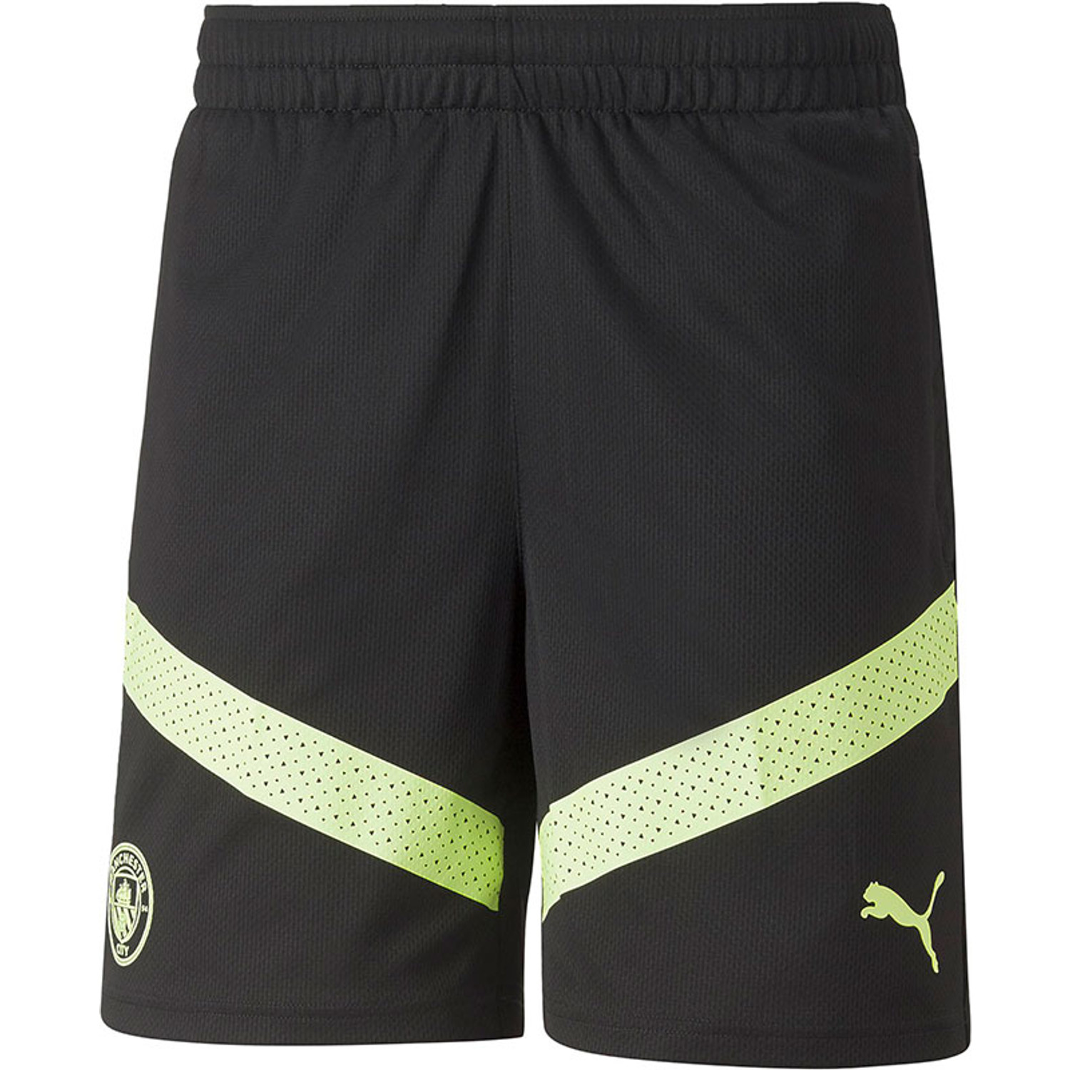 Puma Manchester City Trainingsset
