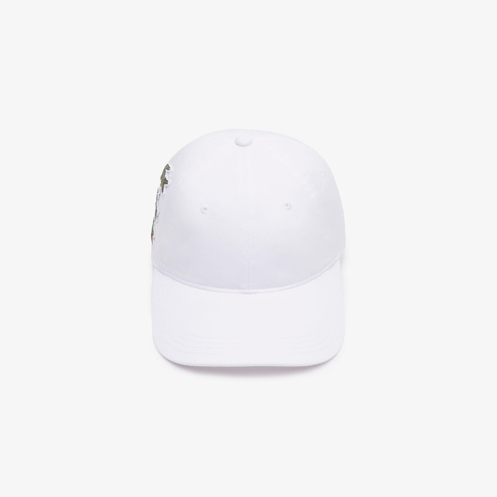 Lacoste Iconic Cap Sn99