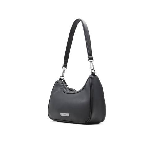 Aldo - CONSTELLA - Noir
