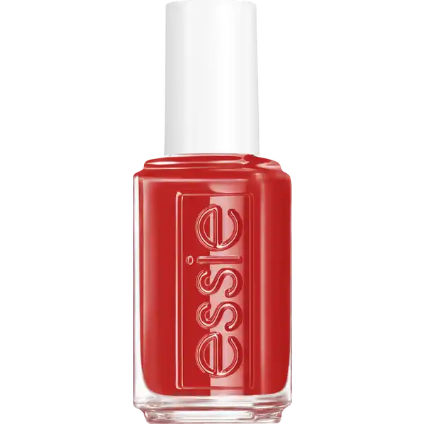 expressie Nagellack Nr. 475 send a message