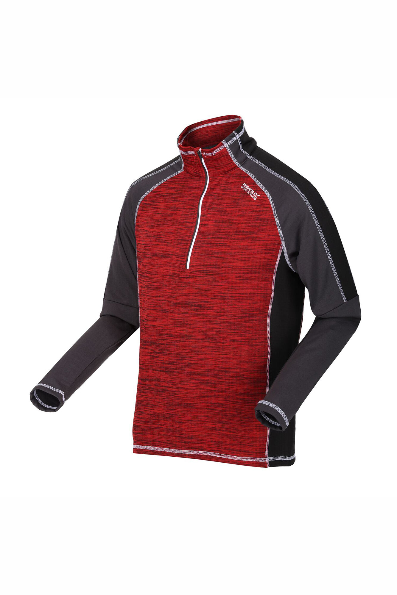 Camiseta masculina Regatta