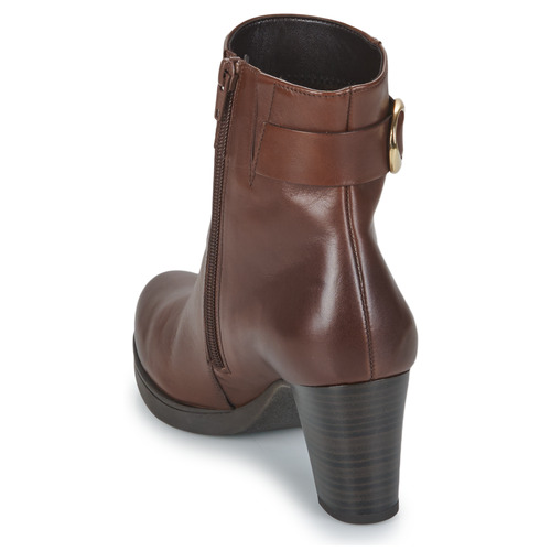 Gabor - 3208154 - Cognac