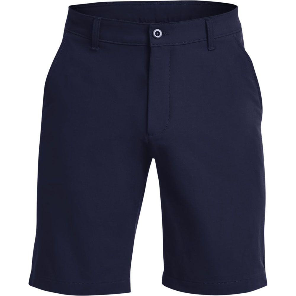 Under Armour TECH™ - Short Homme bleu