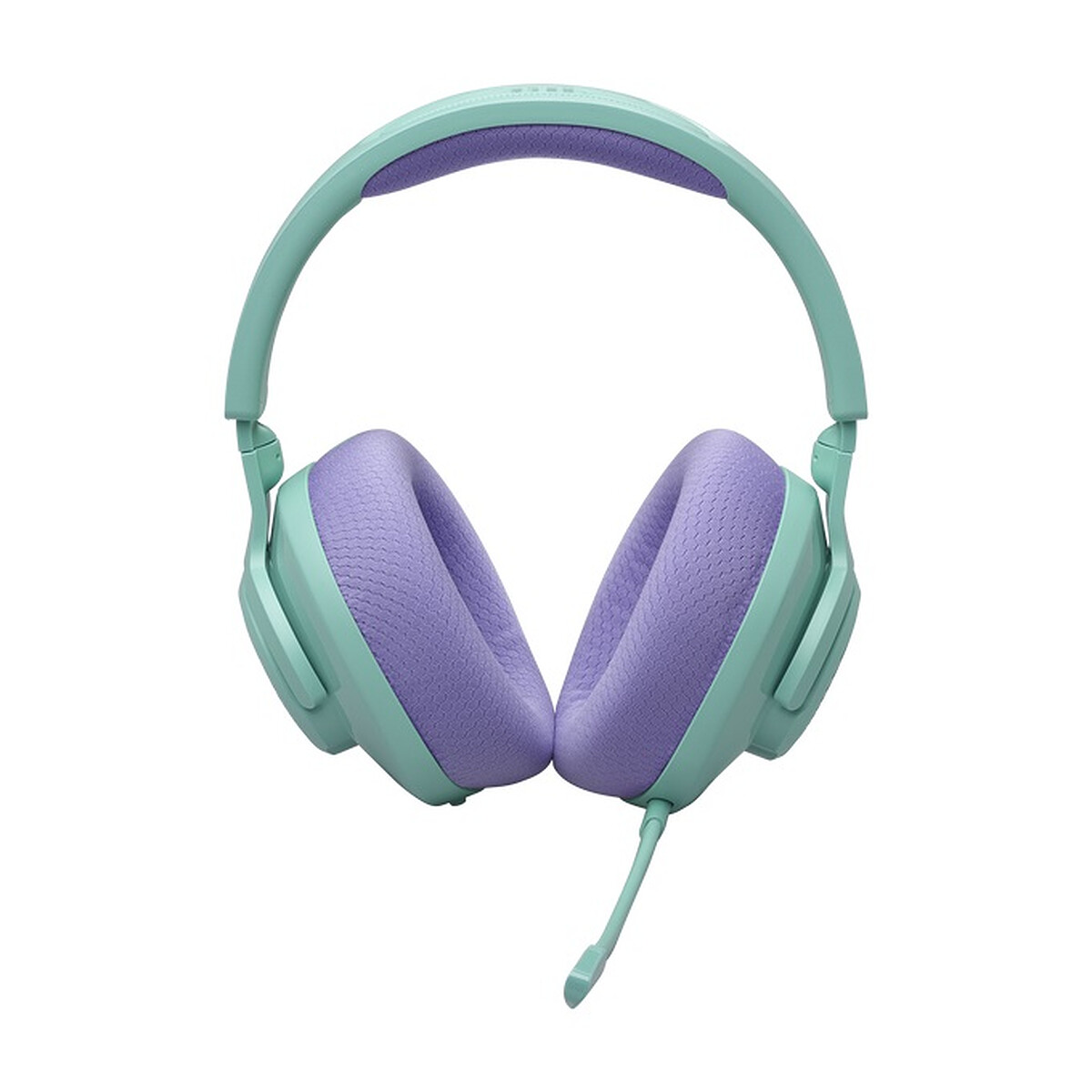 JBL Quantum 360 Wireless Bleu
