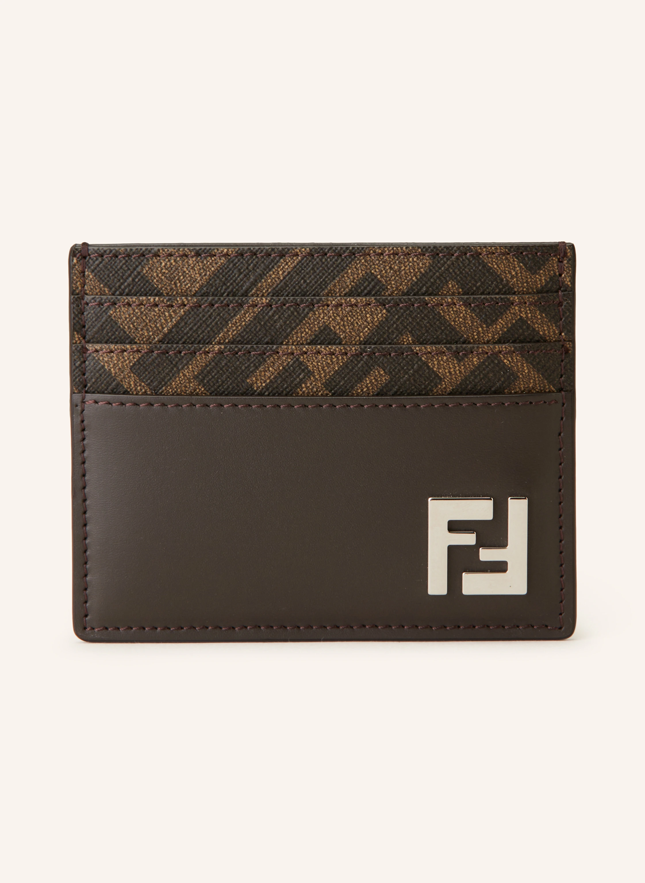 FENDI Kartenetui