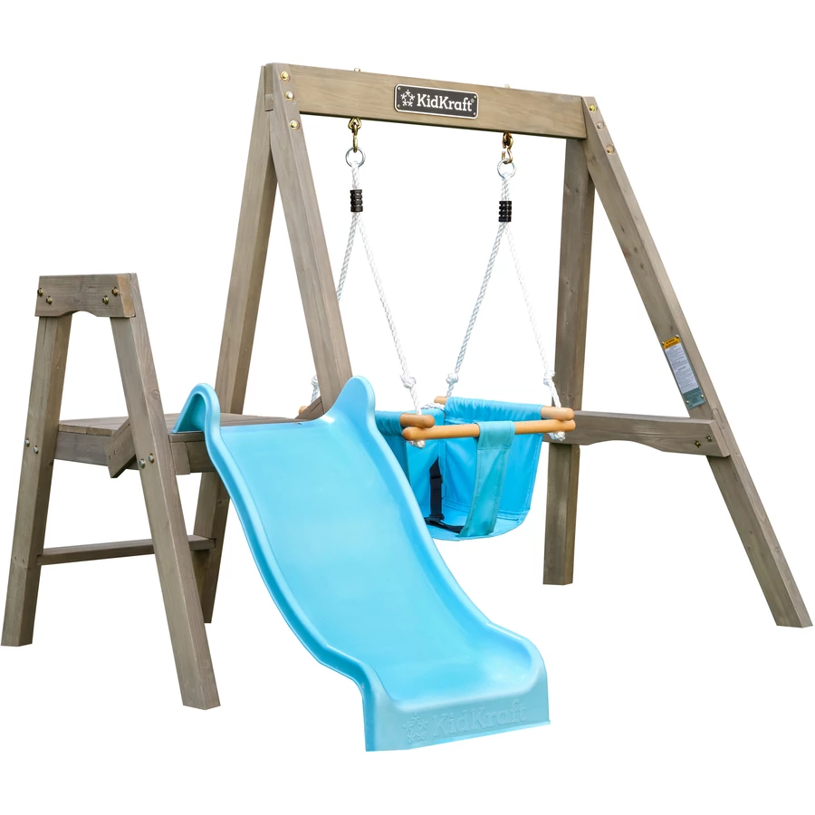 Kidkraft Schaukelset First Play