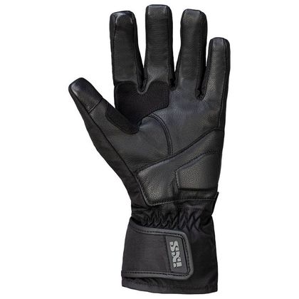 Gants IXS TOUR FEMME SONAR-GTX 2.0 - Noir