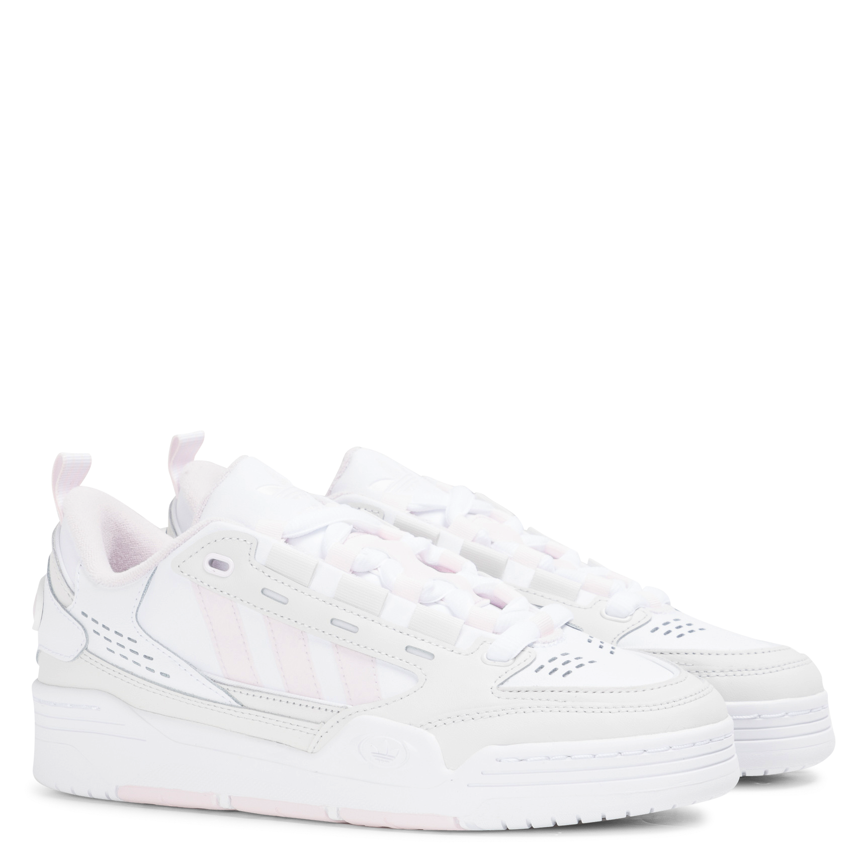ADI2000 W - Baskets ADI2000 W | Blanc