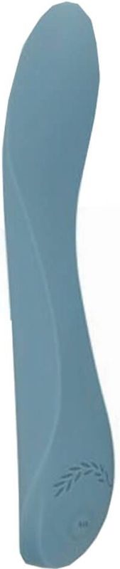 blooom The rose g-spot vibrator 1st