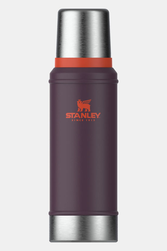 Stanley Stanley The Legendary Classic Bottle .75L / 25Oz Drinkfles