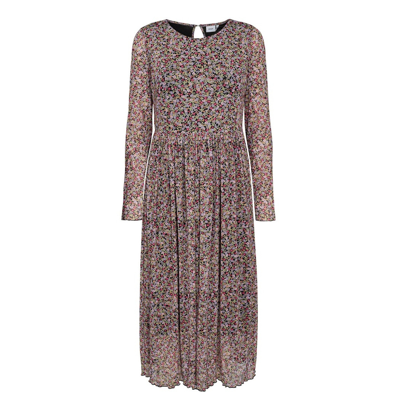 Nümph NUFREYA DRESS