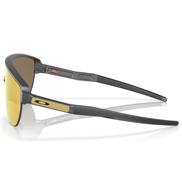 Lunette vélo OAKLEY CORRIDOR