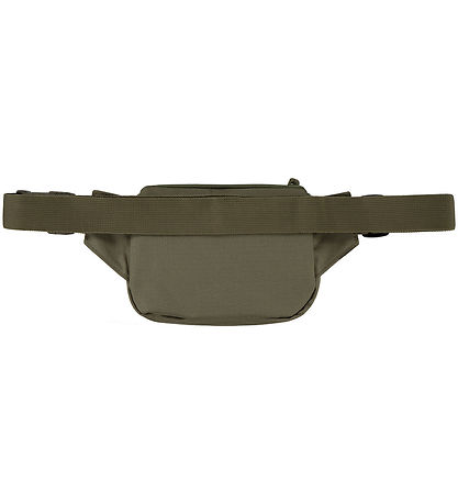 Jordan Umhängetasche - Medium+ Olive