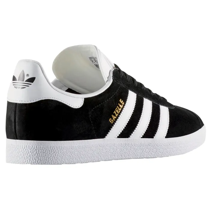 Adidas Gazelle