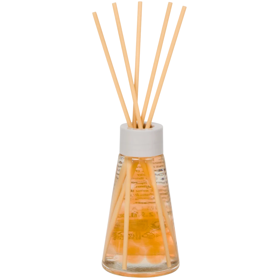 Diffuseur de parfum à bâtonnets