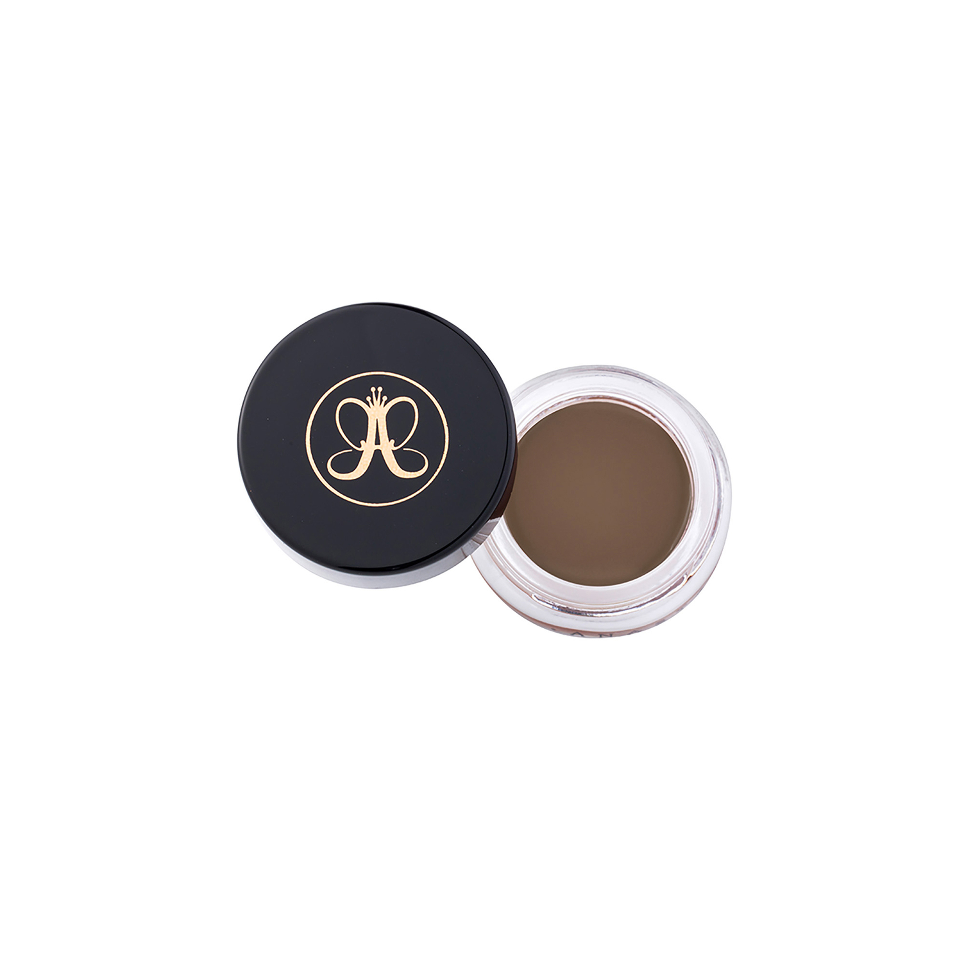 Dipbrow Pomade