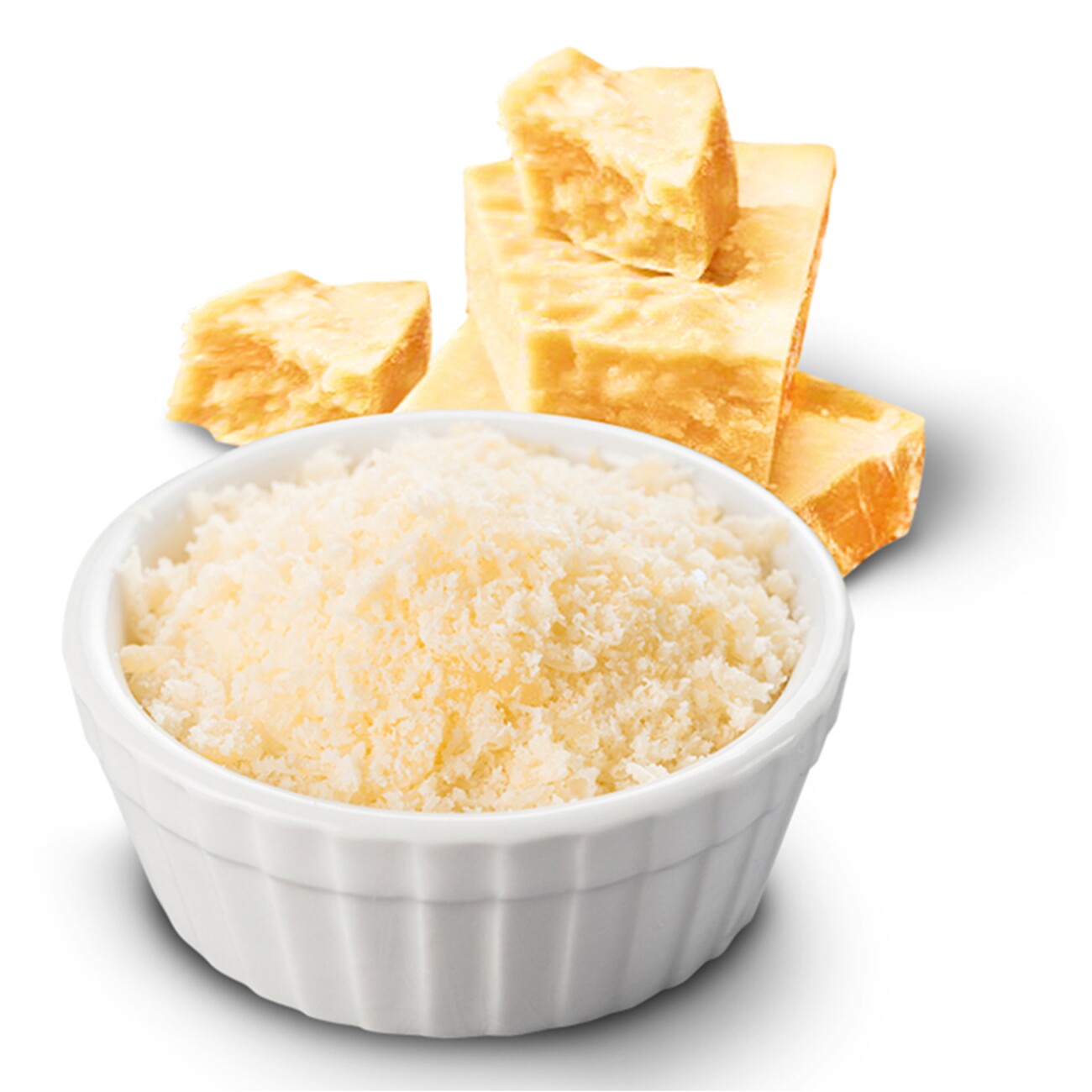 GimCat Käse Rollis 140 g