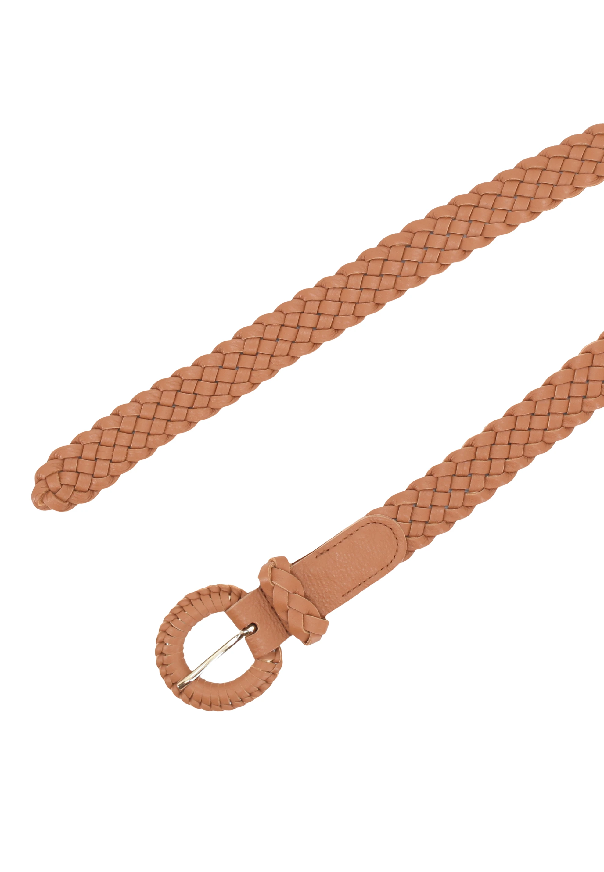 Belt Leather Dalia Standard