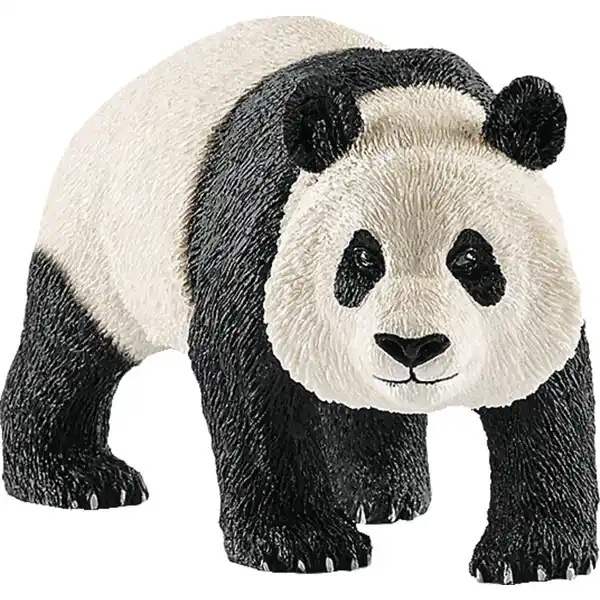 Wild Life Großer Panda 14772
