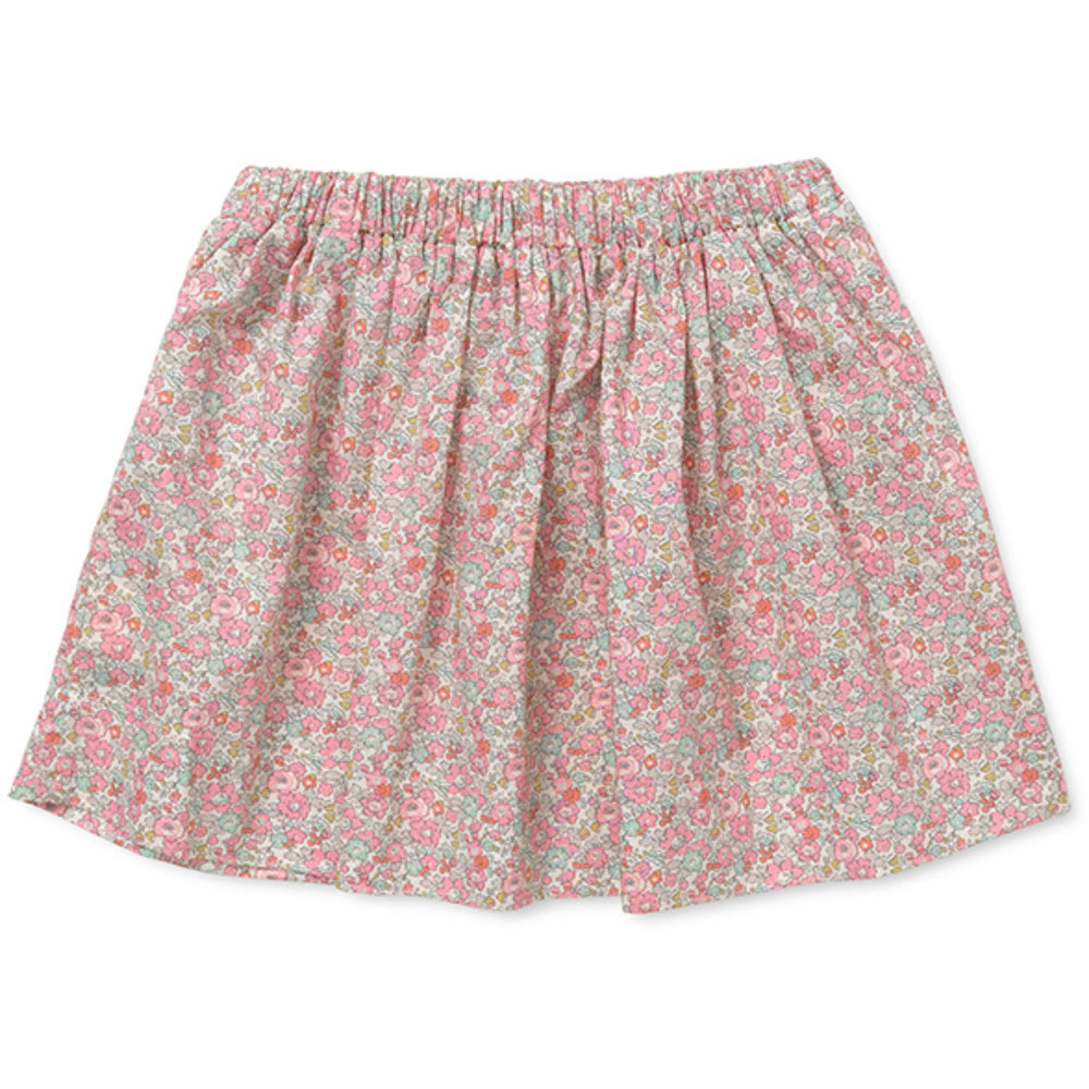 Køb Lalaby Dagmar Nederdel - Pink Betsy
